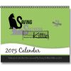 SSK Calendar Thumbnail