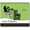 SSK Calendar Thumbnail