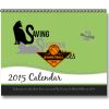 SSK Calendar Thumbnail