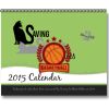 SSK Calendar Thumbnail