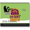 SSK Calendar Thumbnail