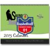 SSK Calendar Thumbnail