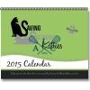 SSK Calendar Thumbnail
