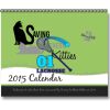 SSK Calendar Thumbnail