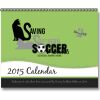 SSK Calendar Thumbnail