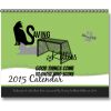 SSK Calendar Thumbnail
