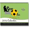 SSK Calendar Thumbnail