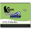 SSK Calendar Thumbnail