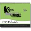 SSK Calendar Thumbnail