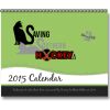 SSK Calendar Thumbnail