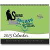SSK Calendar Thumbnail