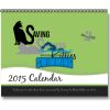 SSK Calendar Thumbnail