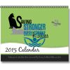 SSK Calendar Thumbnail