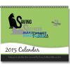 SSK Calendar Thumbnail