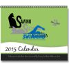 SSK Calendar Thumbnail
