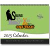 SSK Calendar Thumbnail