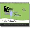 SSK Calendar Thumbnail