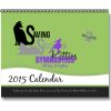 SSK Calendar Thumbnail