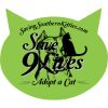 SSK Magnet Thumbnail