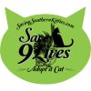 SSK Magnet Thumbnail