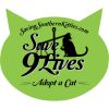 SSK Magnet Thumbnail