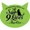 SSK Magnet Thumbnail